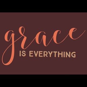 Meet your Posher, Caprice